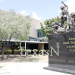 El Paso to Host 72nd Korean War Armistice Commemoration and Veterans Memorial Announcement
